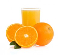 Naranja de Zumo Especial  5kg